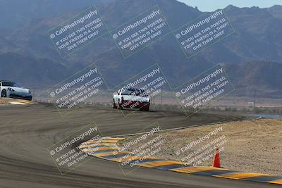 media/Jan-29-2023-PCA San Diego (Sun) [[aa0301ccc2]]/Yellow Group/Session 2 (Turns 9 and 8)/